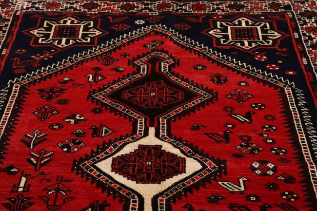 Shiraz - 9
