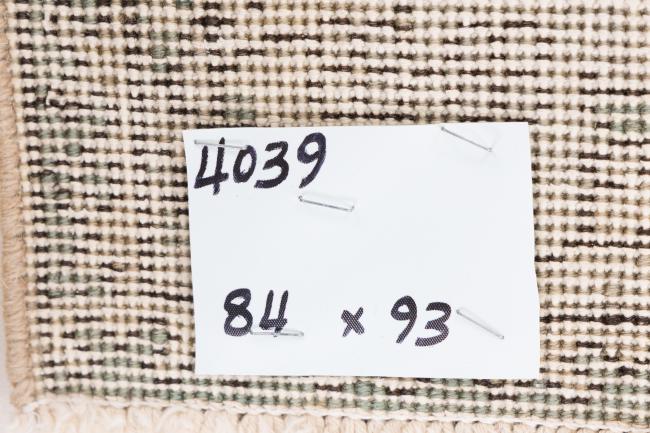 Vintage - 8