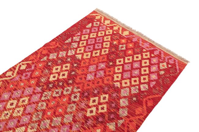 Kilim Afgán Heritage - 2