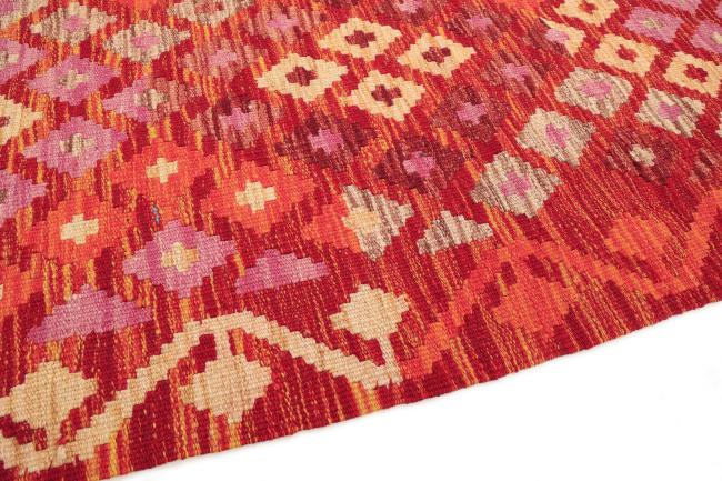 Kilim Afgán Heritage - 3