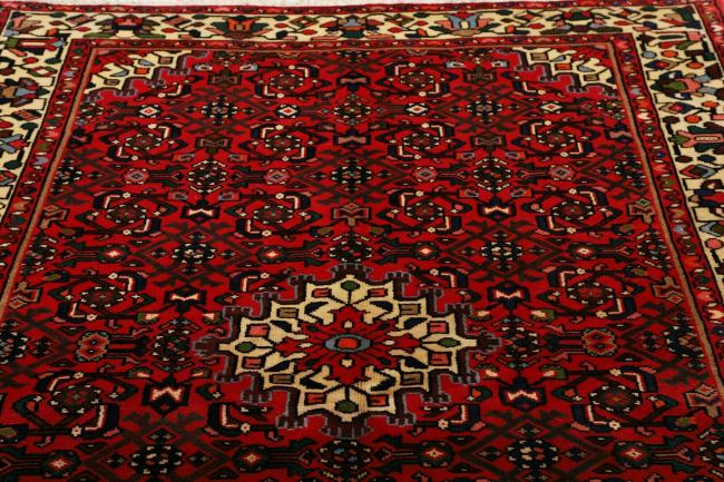 Hamadan - 7