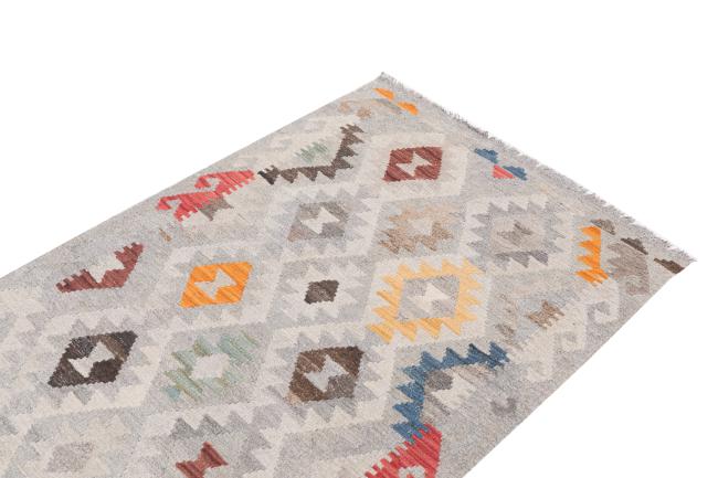 Kilim Afghan Heritage - 2