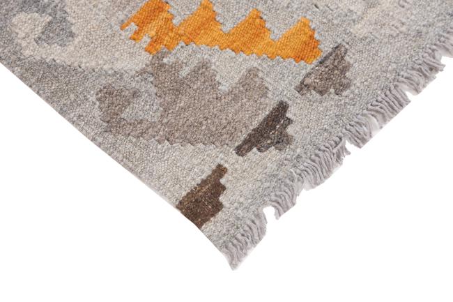 Kilim Afghan Heritage - 4