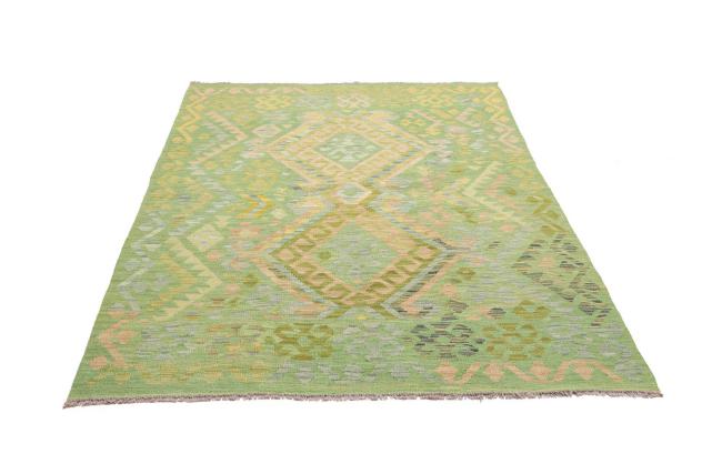 Κιλίμ Afghan - 1