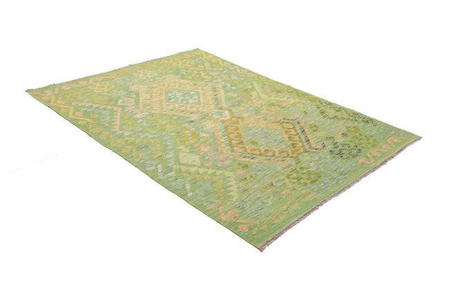 Κιλίμ Afghan - 2