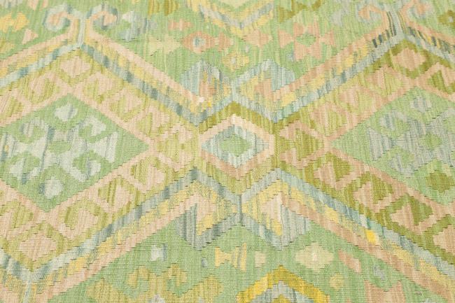 Κιλίμ Afghan - 3