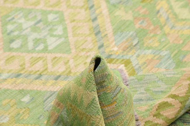 Κιλίμ Afghan - 5