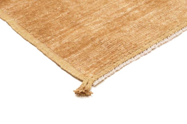 Berber Maroccan Style - 4