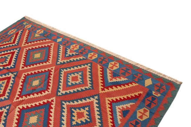Kilim Fars - 2