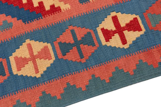 Kilim Fars - 3