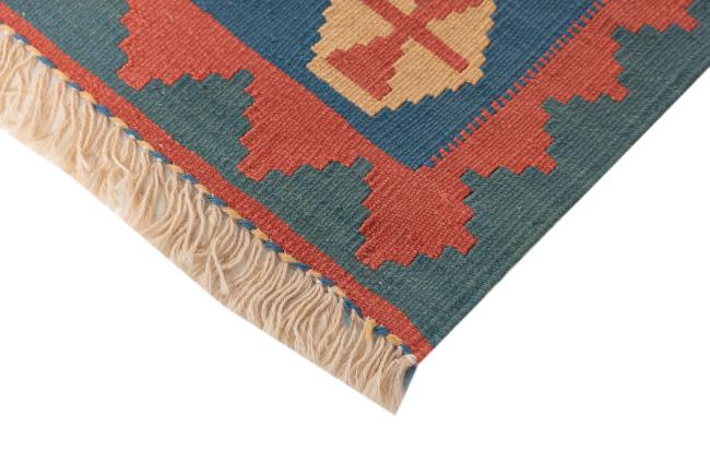 Kilim Fars - 4