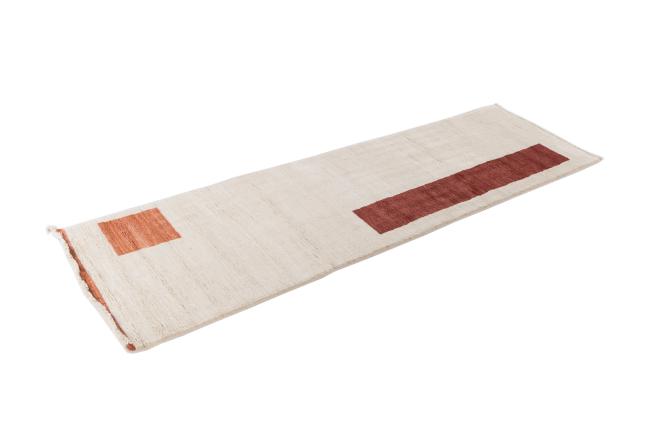 Berbers Ela Design - 1