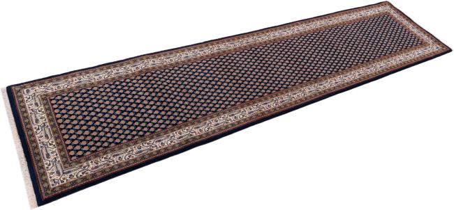 Indo Mir - 1