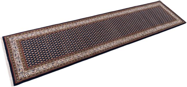 Indo Mir - 2