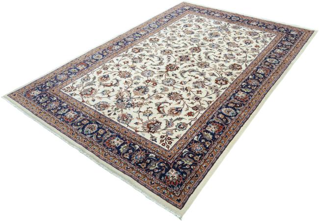 Mashhad - 1
