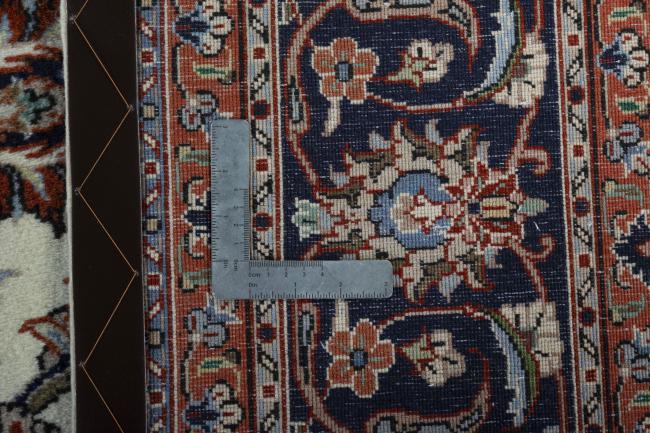Mashhad - 11