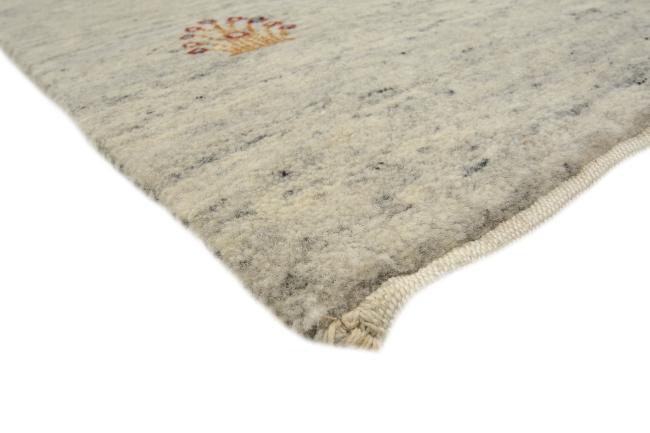 Gabbeh Loribaft Design - 6