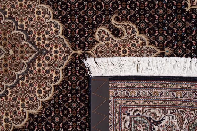 Tabriz 50Raj - 6