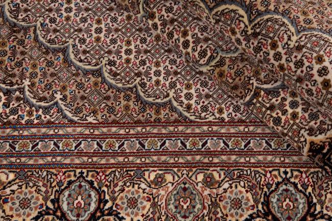 Tabriz 50Raj - 8