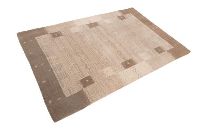 Loom Lori - 1