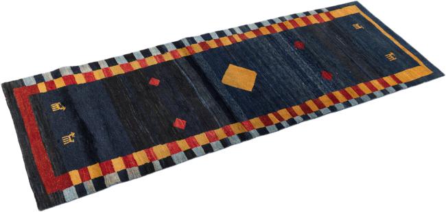 Persian Gabbeh - 2