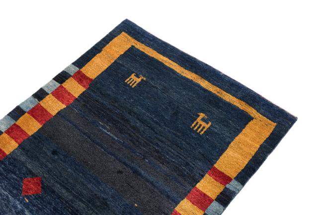 Persian Gabbeh - 3