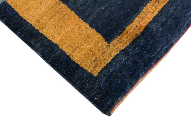 Persian Gabbeh - 5