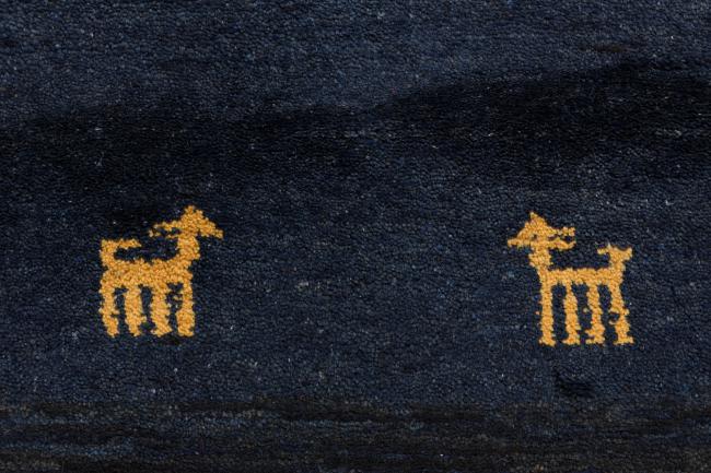 Persian Gabbeh - 6