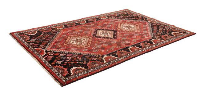 Shiraz - 3