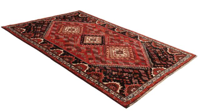 Shiraz - 4