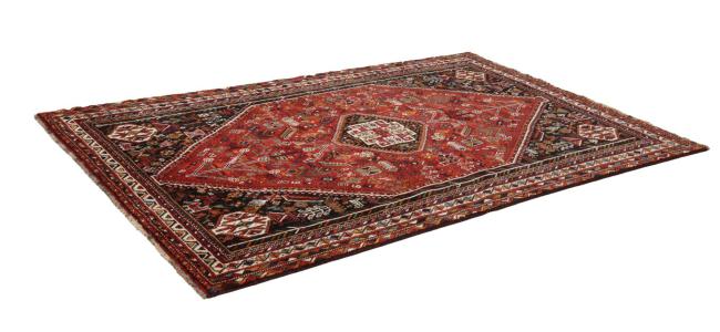 Shiraz - 3