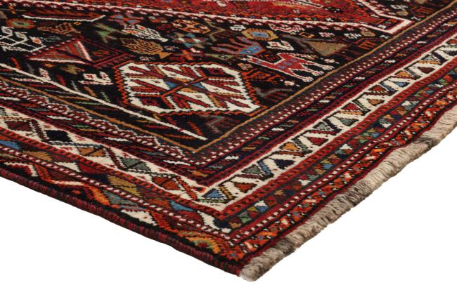 Shiraz - 6
