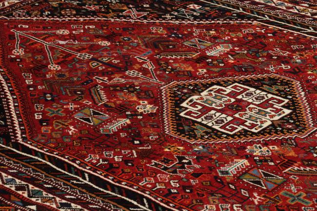 Shiraz - 8