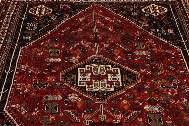 Shiraz - 9
