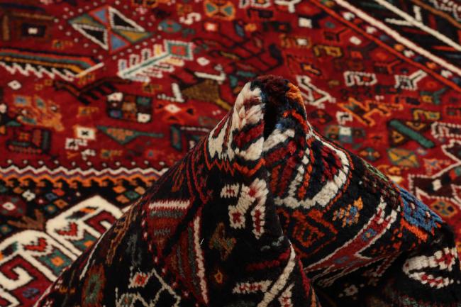 Shiraz - 10