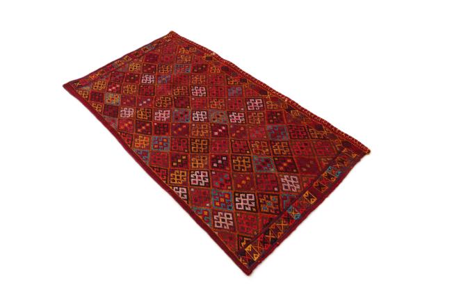 Kilim Fars - 2