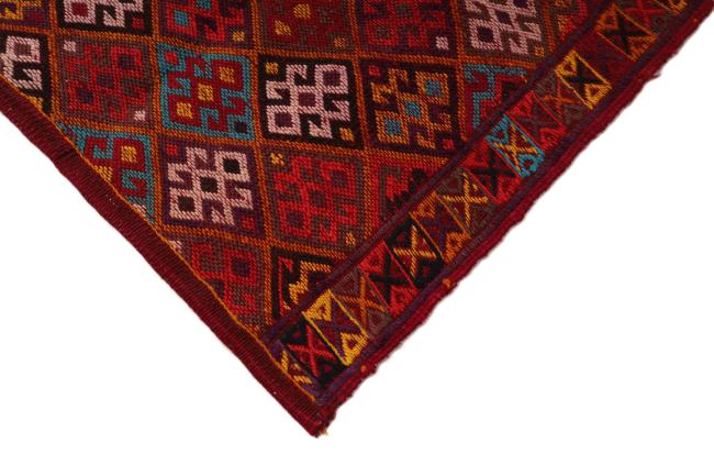 Kilim Fars - 3