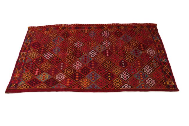 Kilim Fars - 5