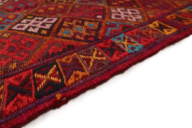 Kilim Fars - 6