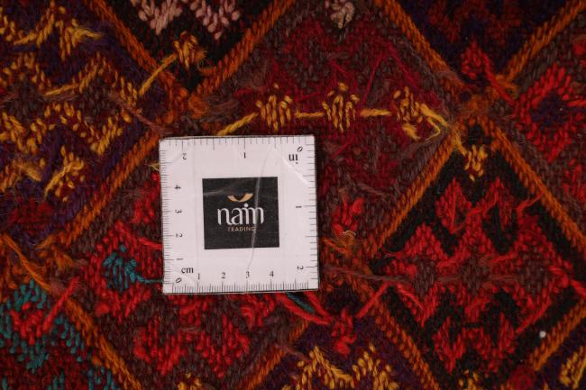 Kilim Fars - 7