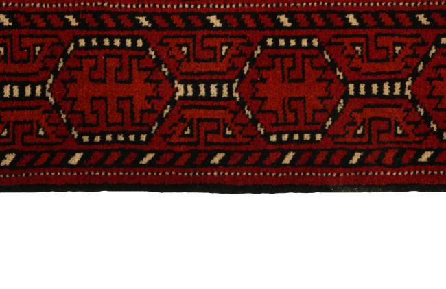 Turkaman - 3
