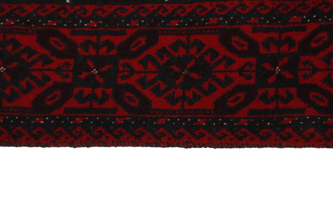 Baluch - 3