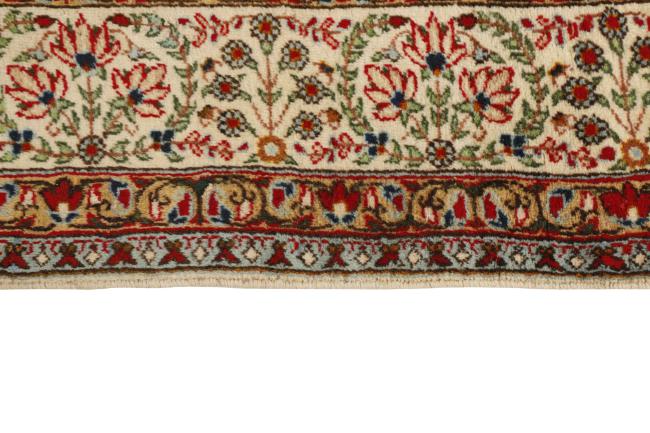 Qum - 3
