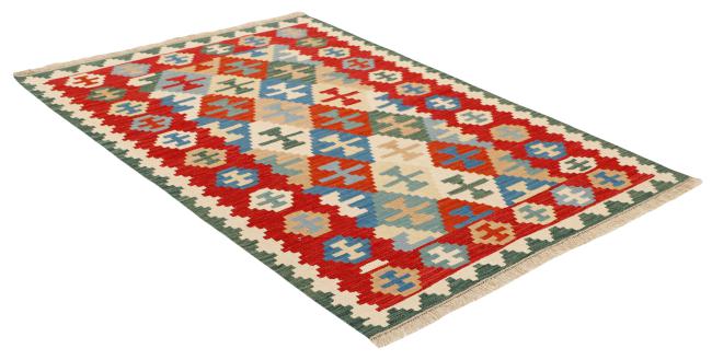 Kilim Fars - 4