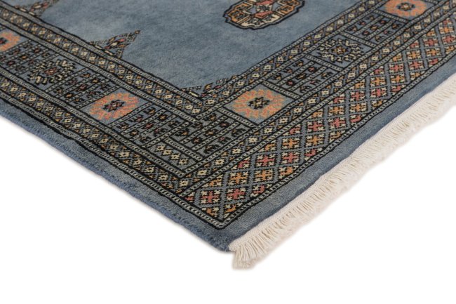 Pakistan Buchara 2ply - 3