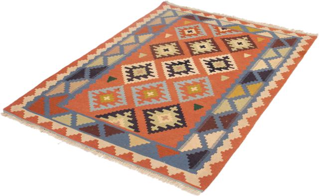 Kilim Fars - 2