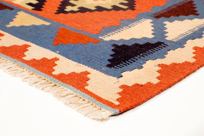 Kilim Fars - 3