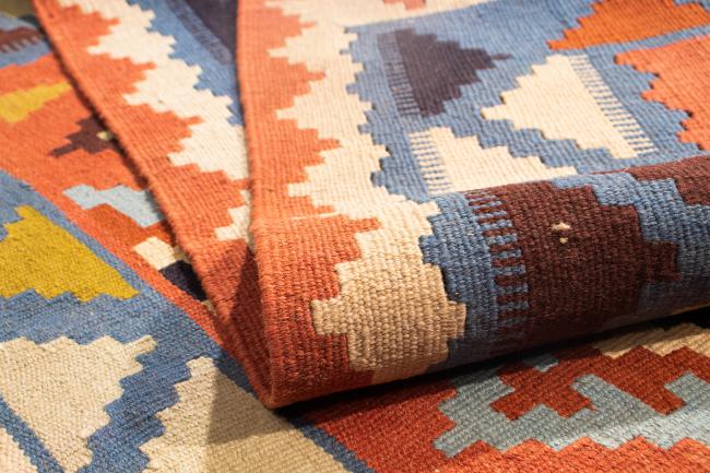 Kilim Fars - 4