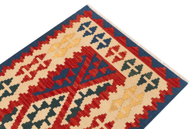 Kilim Fars Shiraz - 2