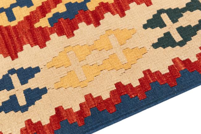 Kilim Fars Shiraz - 3